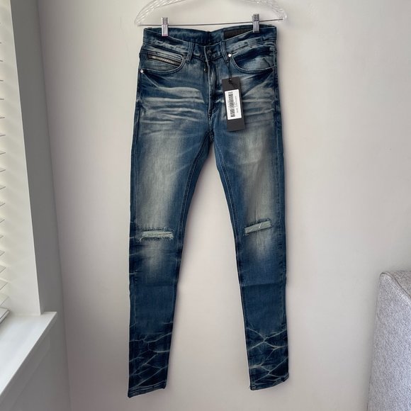 Rockstar Original Olin 2.0 Pants